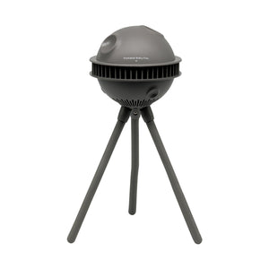 Keep Your Little One Cool: The Baby Stroller Bladeless Fan