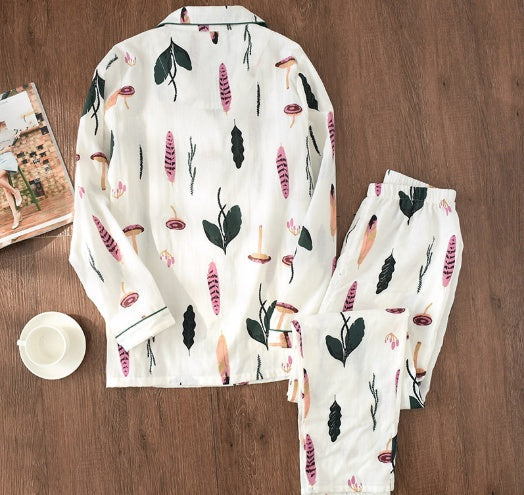 Embrace Comfort and Style with Our 100% Cotton Thin Maternity Wear