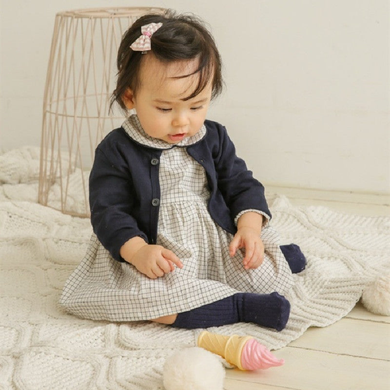 Discover the Ultimate Baby Romper Jumpsuit for Your Little One!