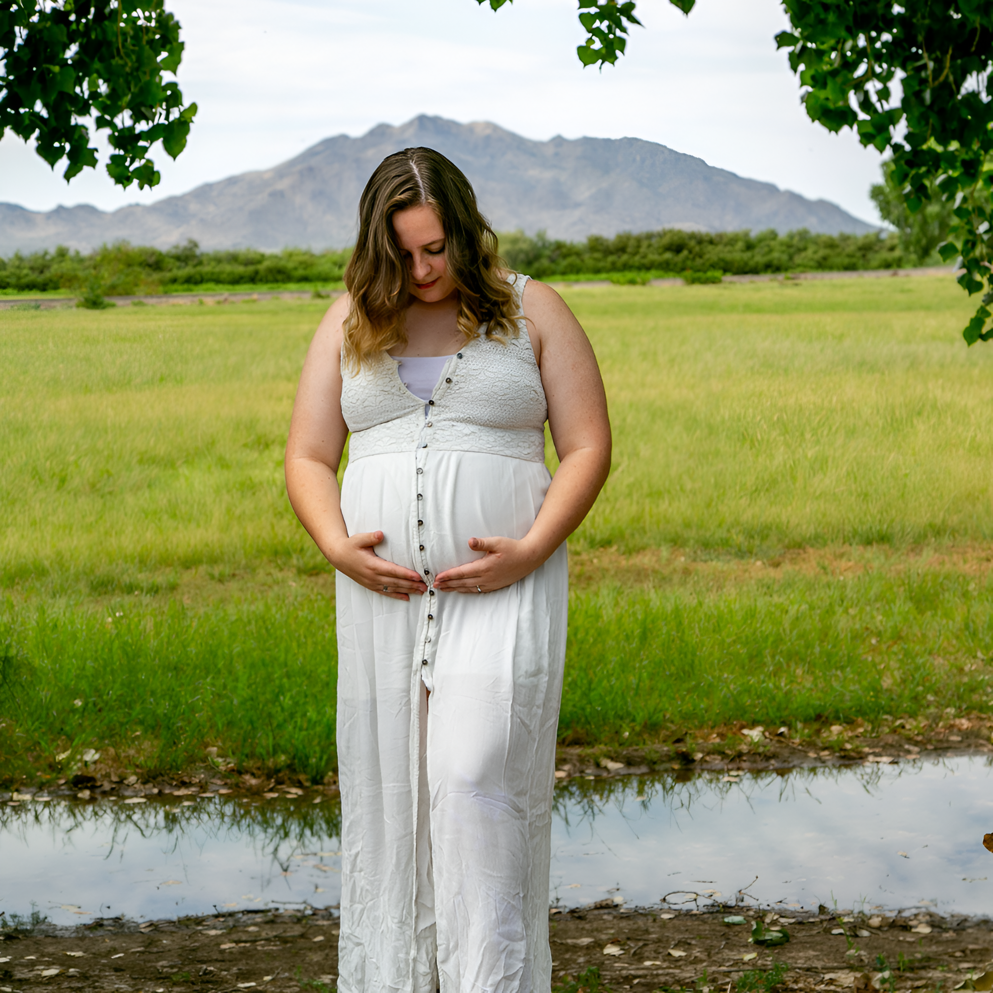 Why Maternity Essentials Matter for New Moms