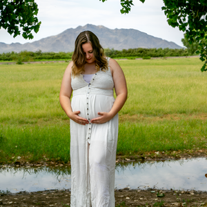 Why Maternity Essentials Matter for New Moms