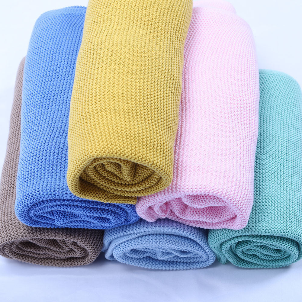 Baby Stroller Cover Blanket