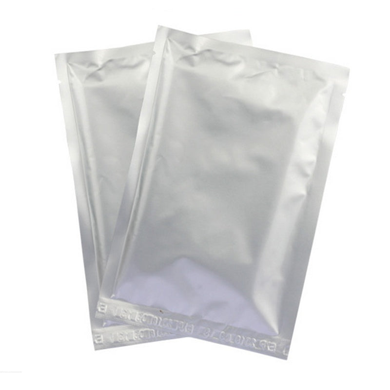 BABY FOOT CARE MOISTURIZING SOCKS