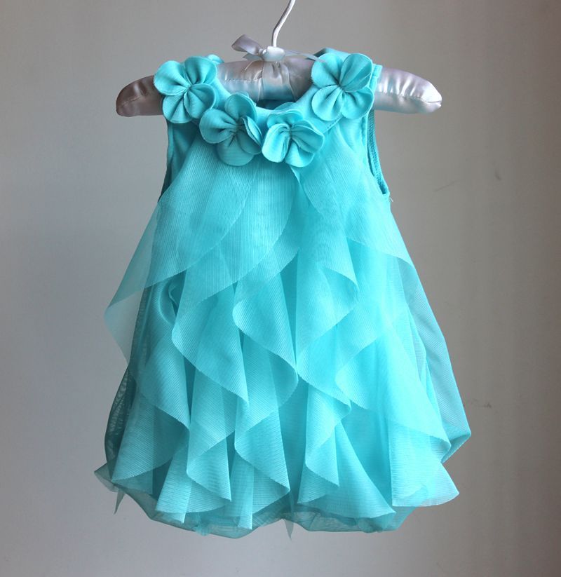 Baby clothes bodysuit