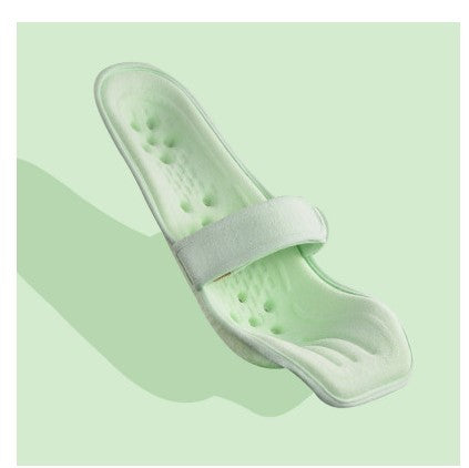 Neonatal baby nursing pillow