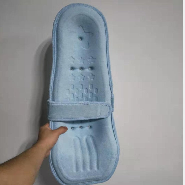 Neonatal baby nursing pillow