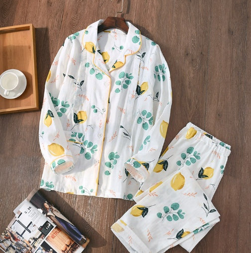 Cotton 100% Thin Maternity Wear