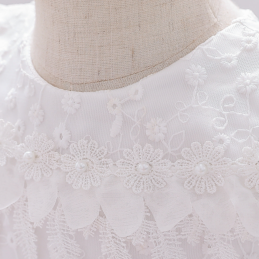 Children'S Dress Baby