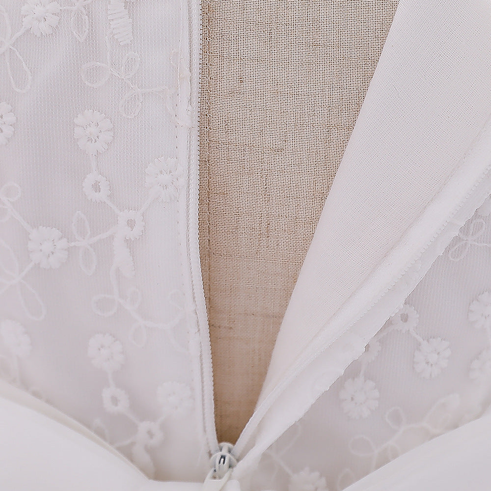 Children'S Dress Baby