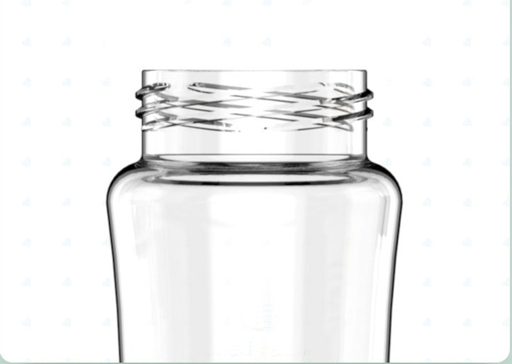 Baby Feeding Bottle