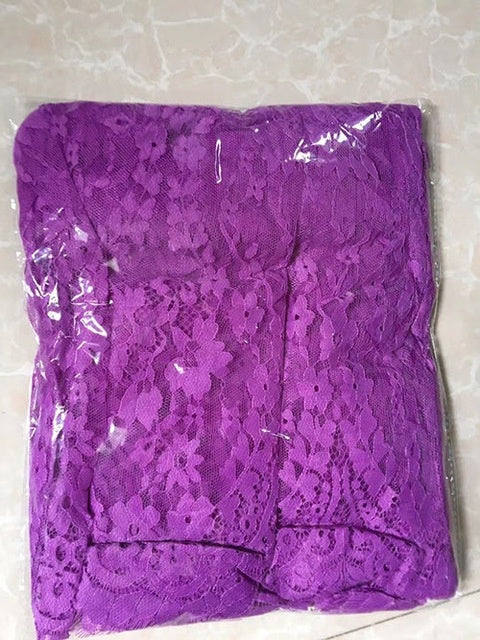 Maxi Dress Plus Size Pregnancy