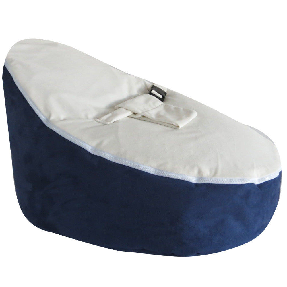 Baby Feeding Lounge Chair