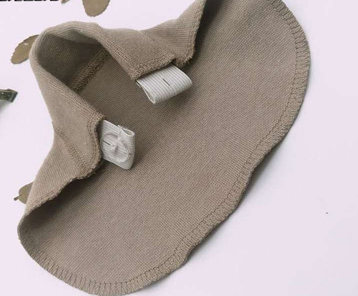 2Pcs Maternity Pregnancy Extender Pants