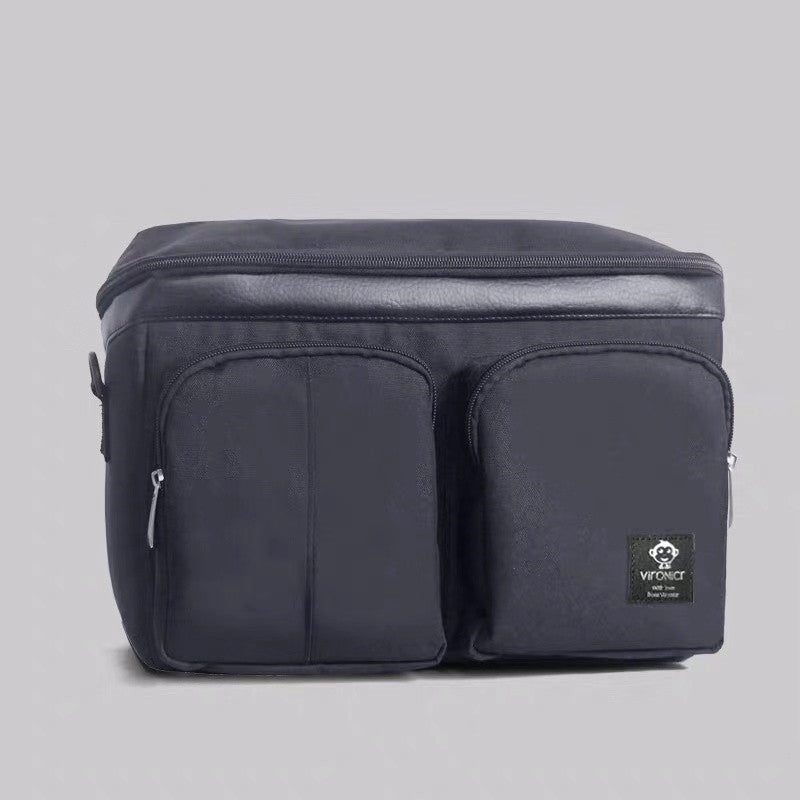 Baby storage bag