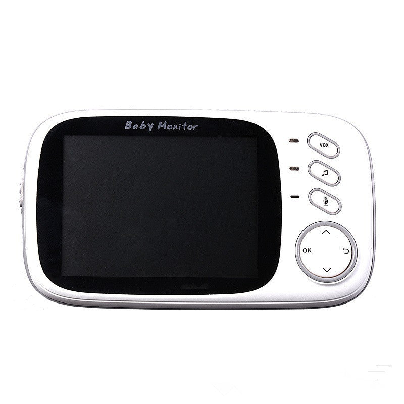 VB603 3.2 inch digital baby care device