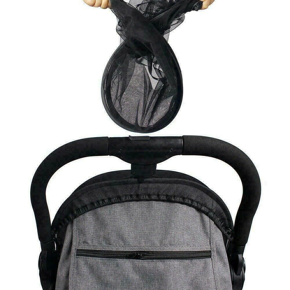 Baby Stroller Mosquito Nets