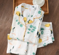 Cotton 100% Thin Maternity Wear