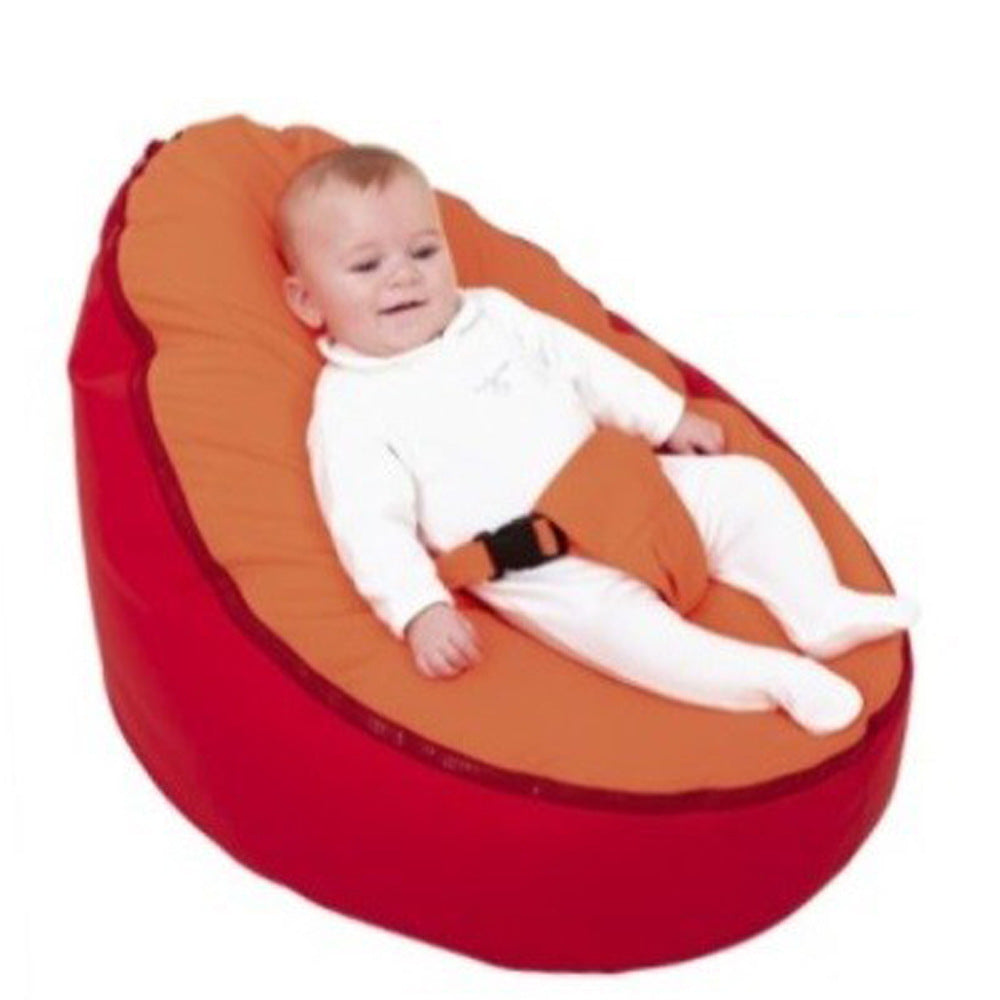 Baby Feeding Lounge Chair