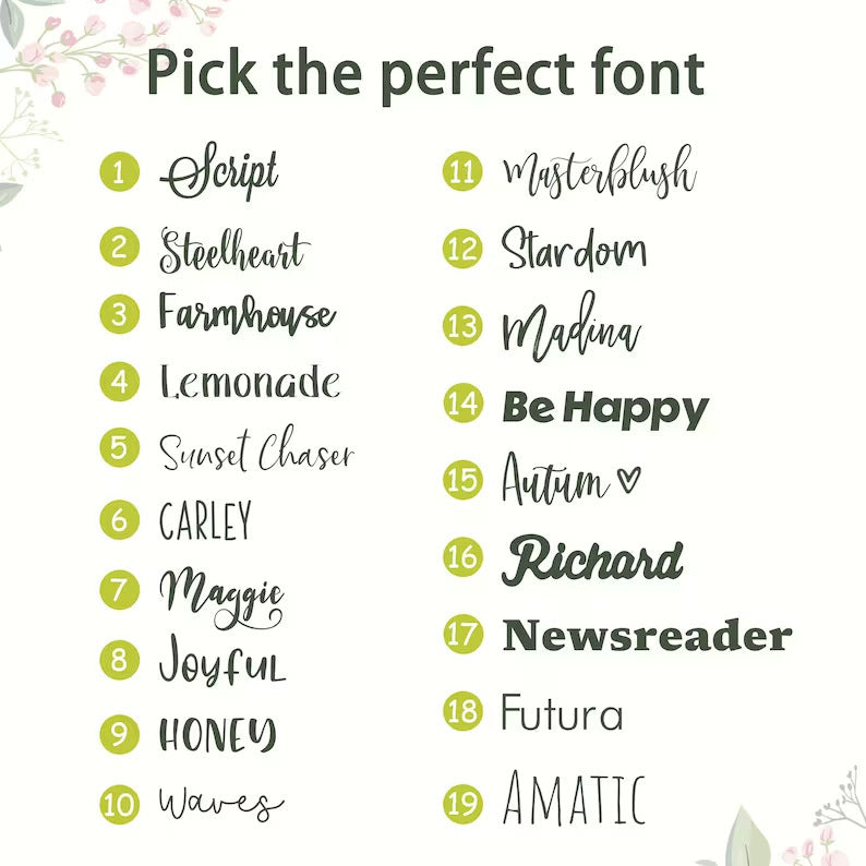 Baby Stroller Cover Blanket