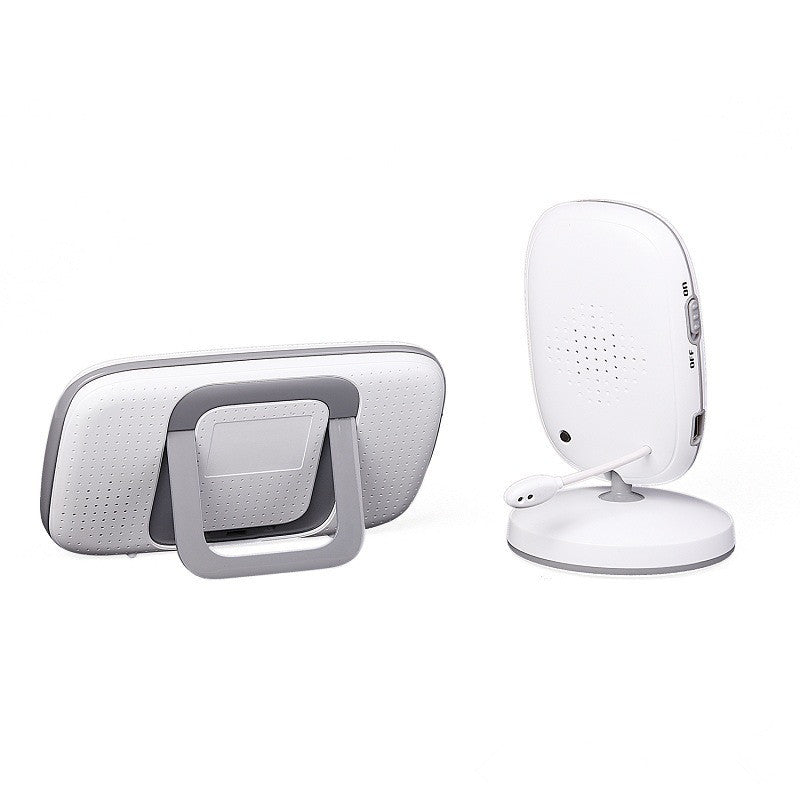 VB603 3.2 inch digital baby care device