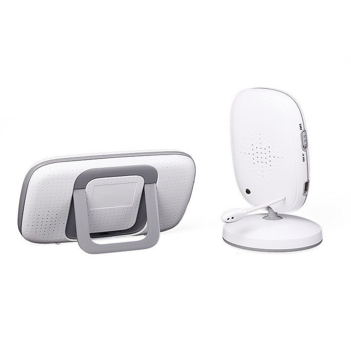 VB603 3.2 inch digital baby care device