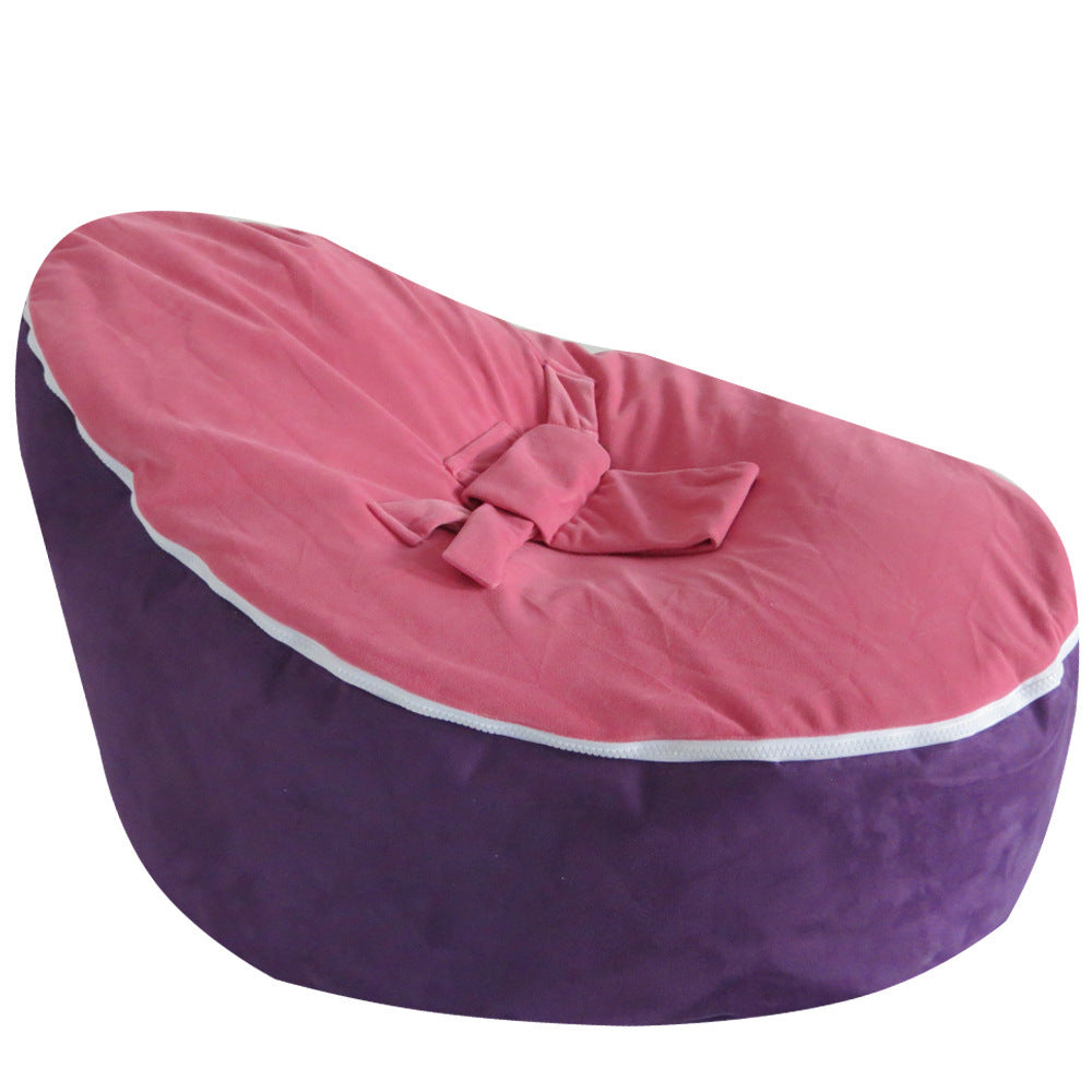 Baby Feeding Lounge Chair