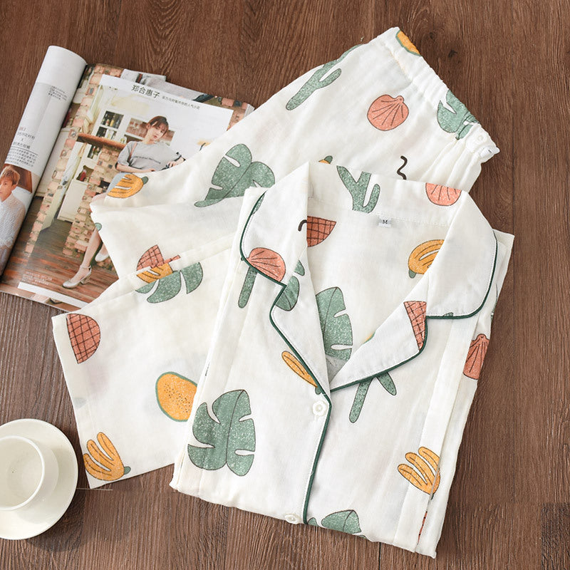 Super maternity dress for summer