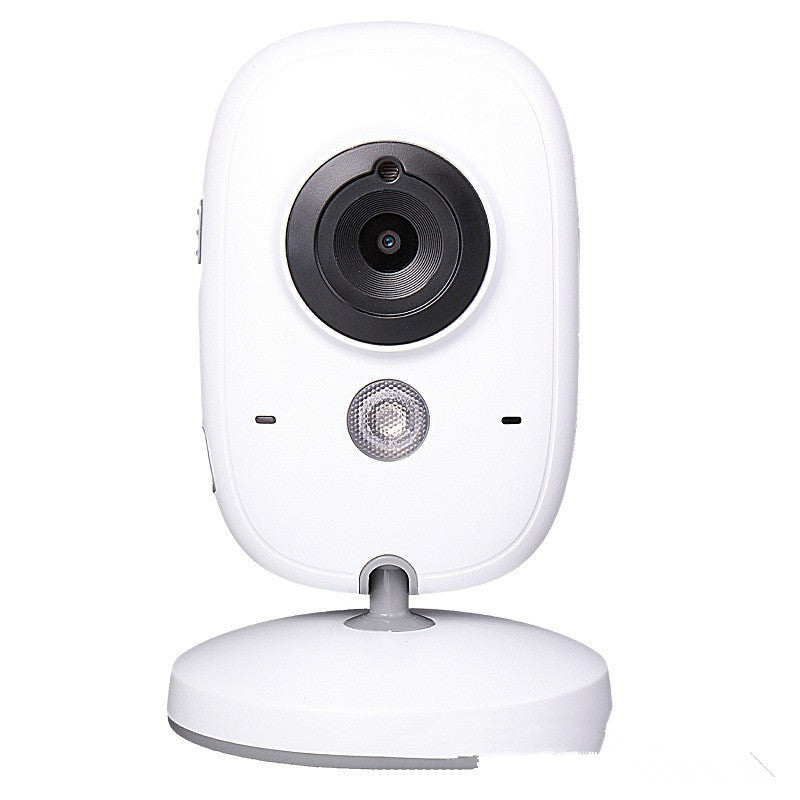 VB603 3.2 inch digital baby care device
