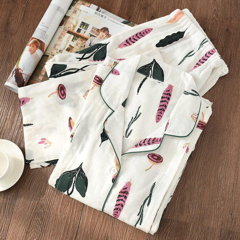 Super maternity dress for summer