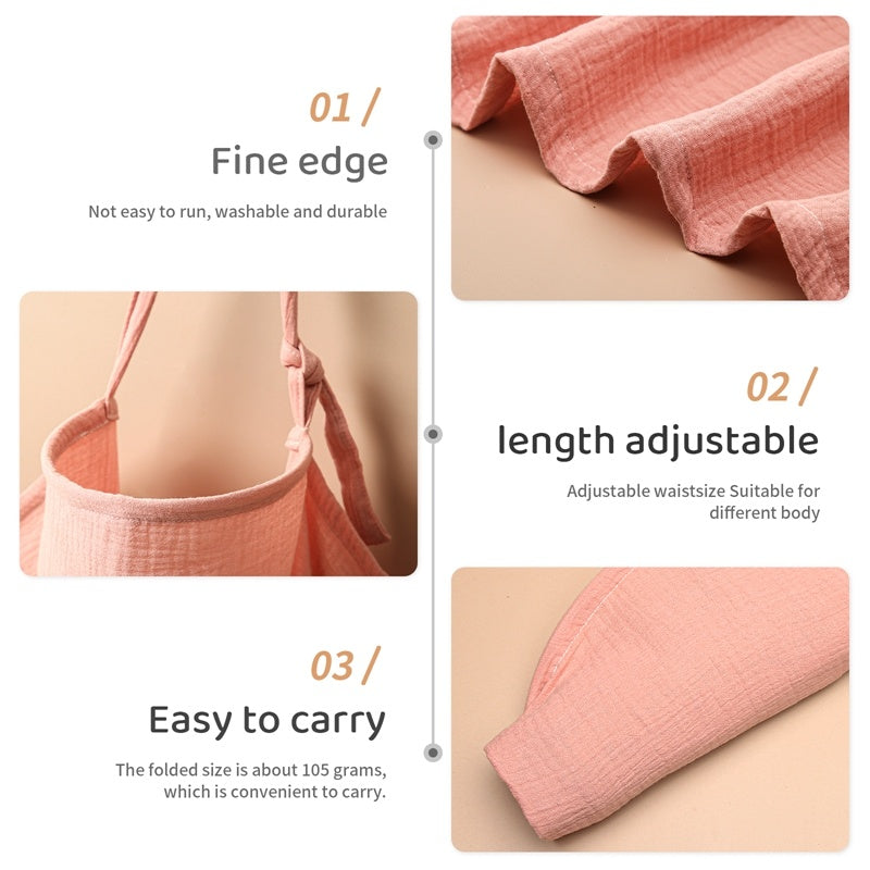 Baby Feeding Nursing Covers
