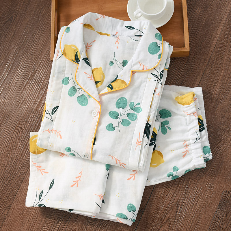 Super maternity dress for summer