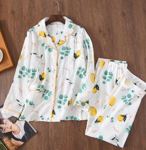 Cotton 100% Thin Maternity Wear