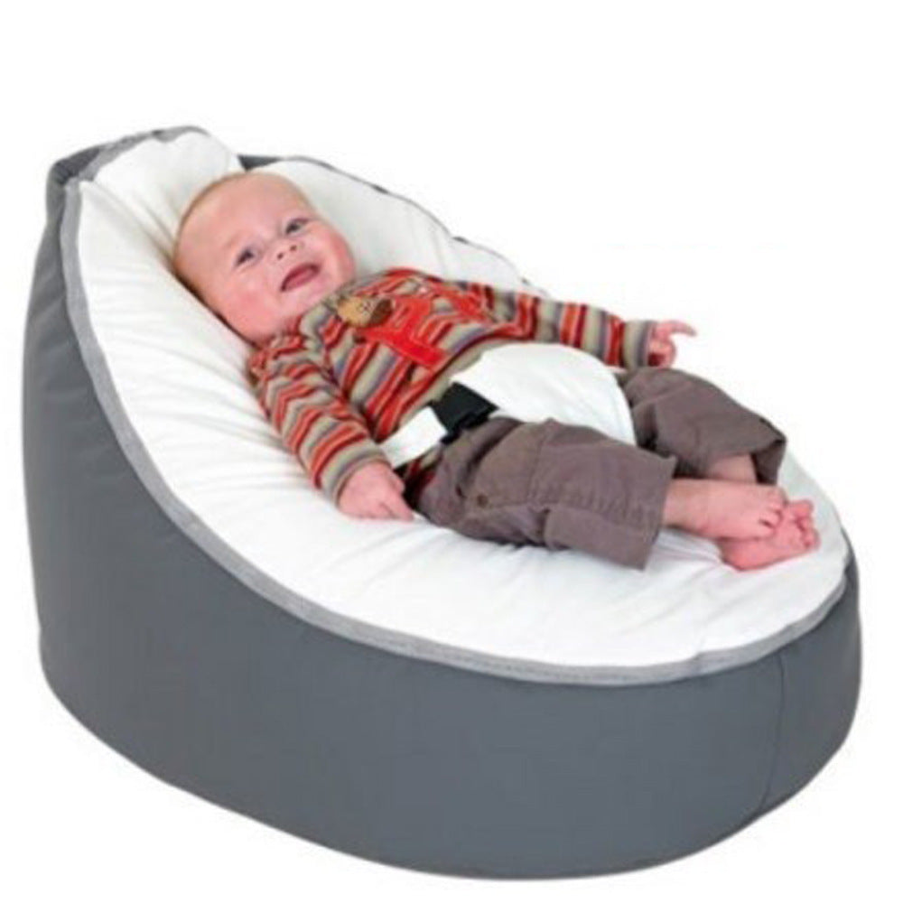 Baby Feeding Lounge Chair