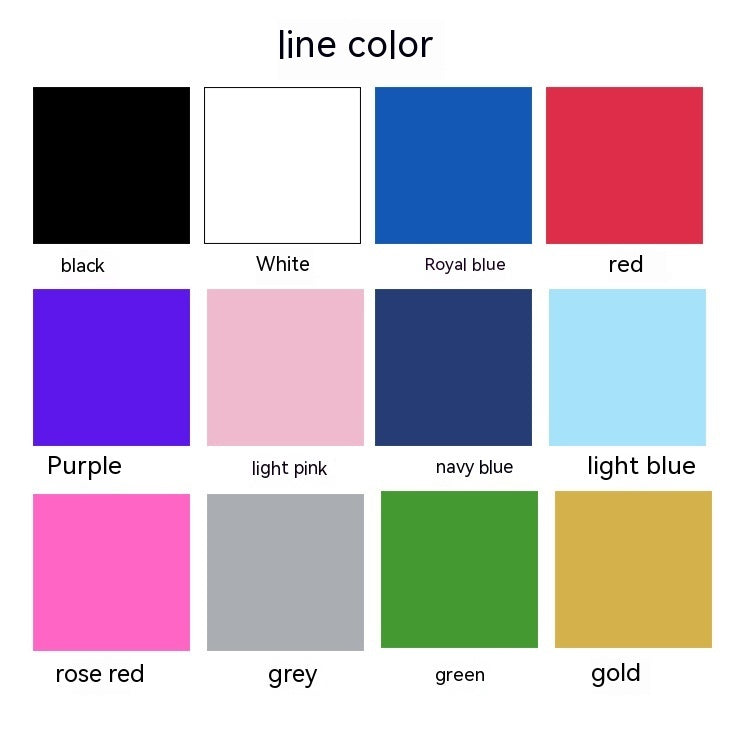 Baby Stroller Cover Blanket