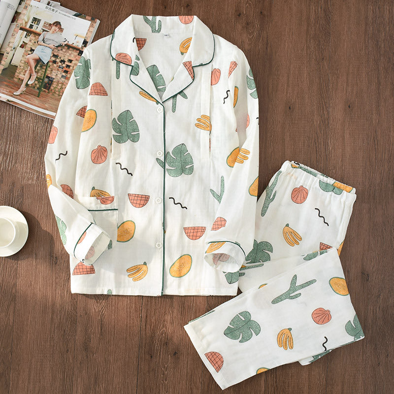Super maternity dress for summer
