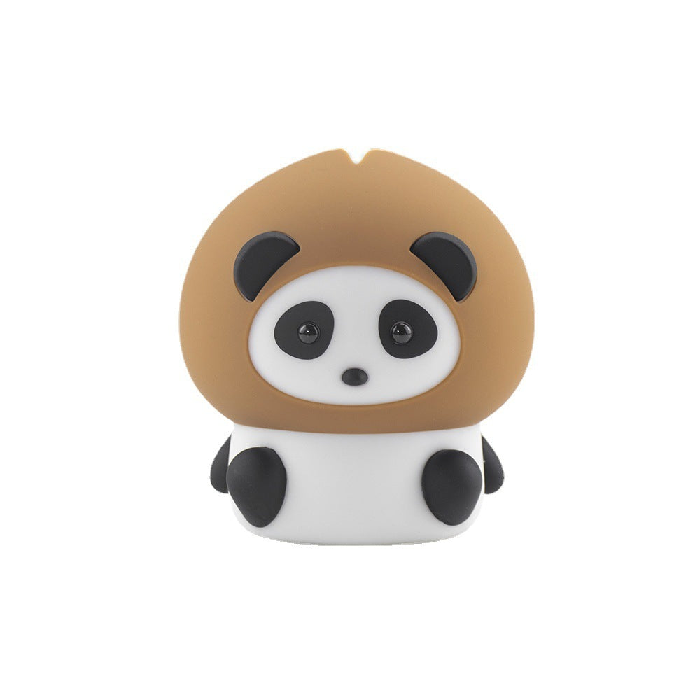 Baby Eye Care Night Light