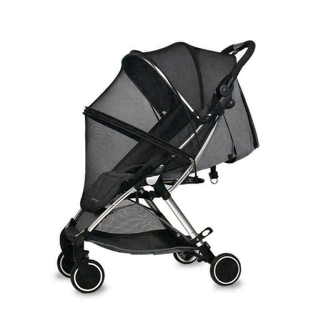 Baby Stroller Mosquito Nets