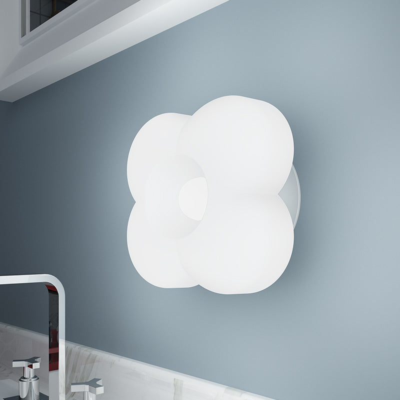 Newborn Baby Feeding Induction Lamp