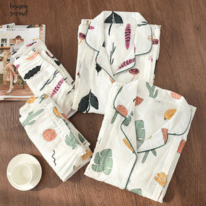 Cotton 100% Thin Maternity Wear