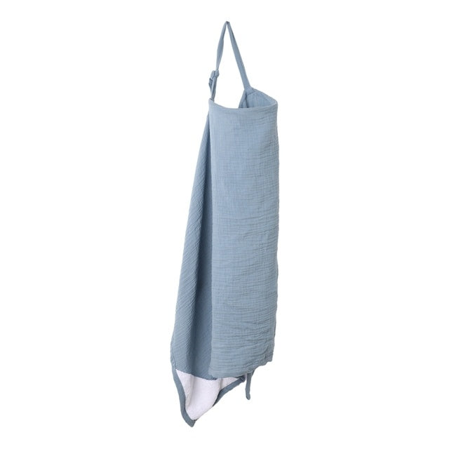 Baby Feeding Nursing Covers