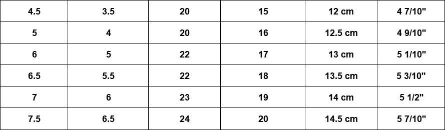 Baby Sandals Men's Toddler Shoes