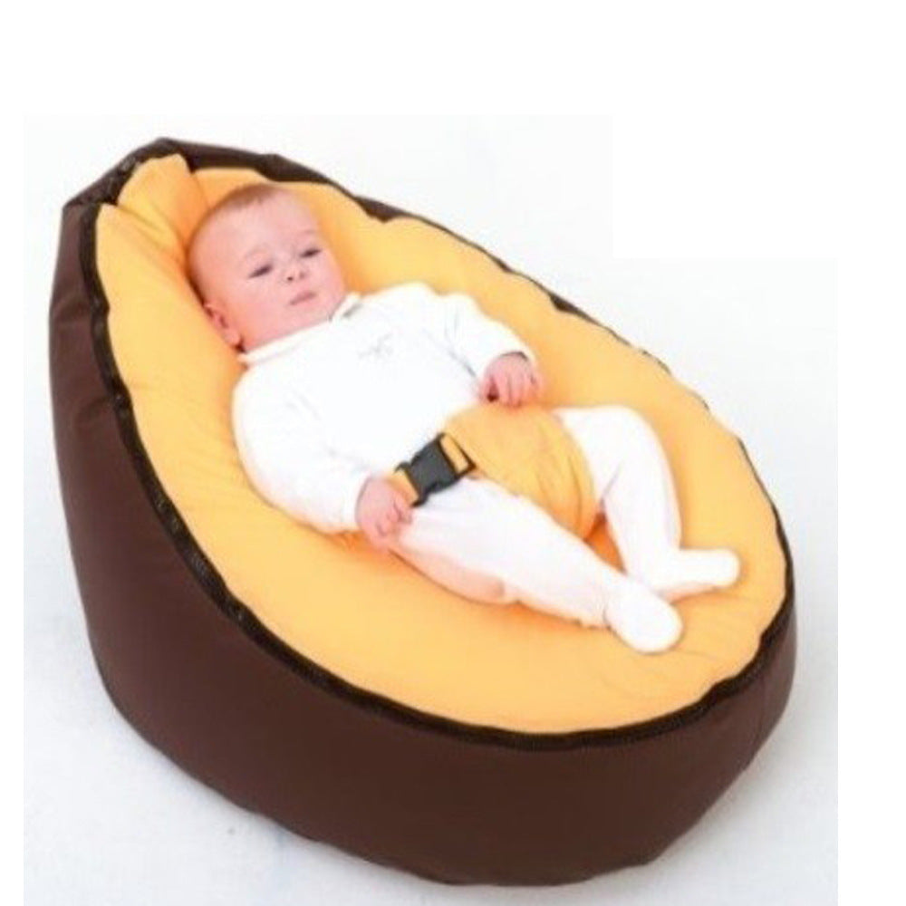 Baby Feeding Lounge Chair