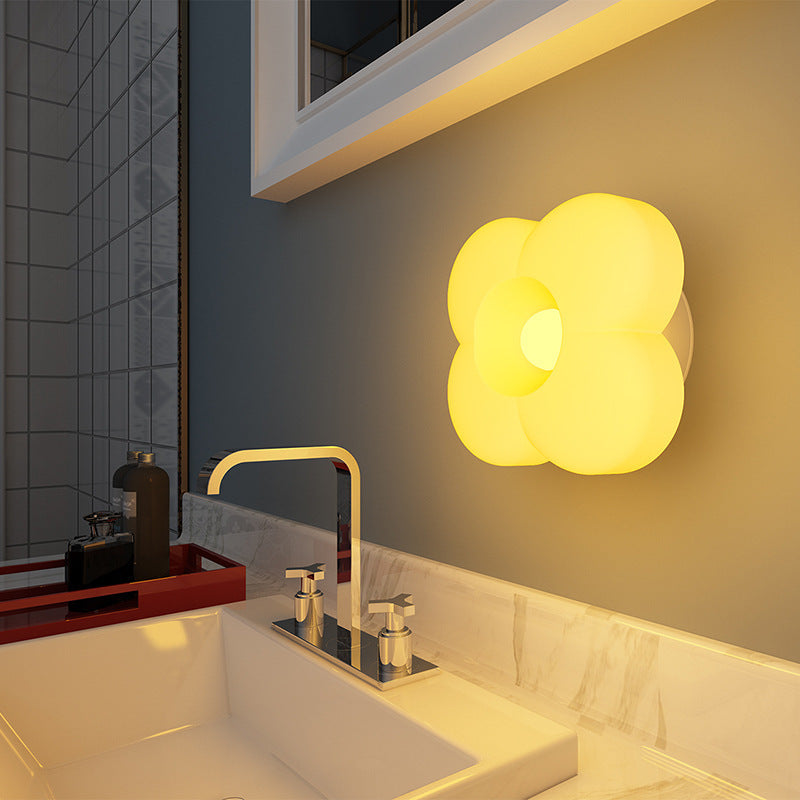 Newborn Baby Feeding Induction Lamp