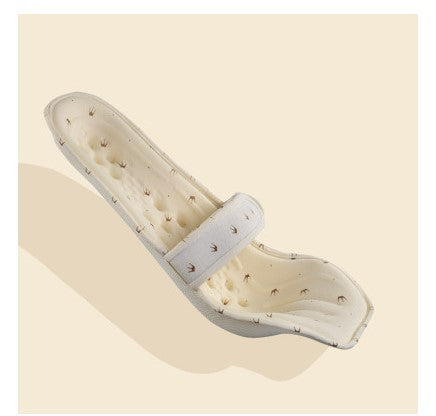 Neonatal baby nursing pillow