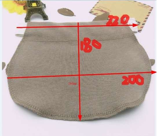 2Pcs Maternity Pregnancy Extender Pants