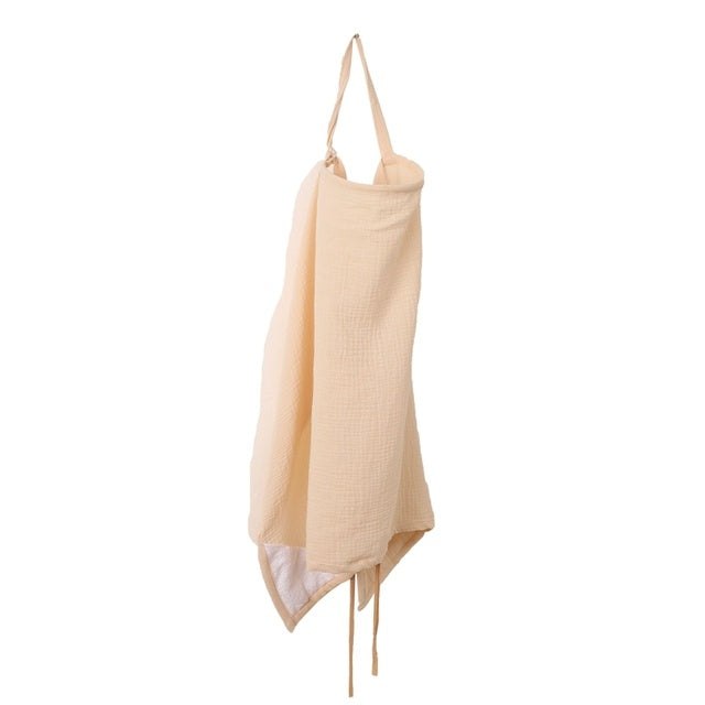 Baby Feeding Nursing Covers