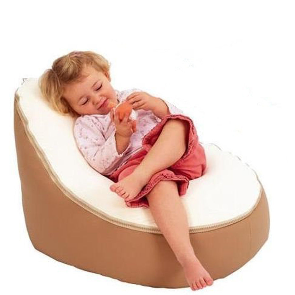 Baby Feeding Lounge Chair