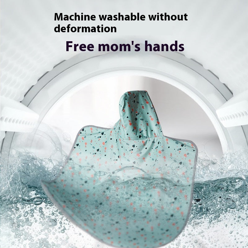 Baby Stroller Warm Blanket