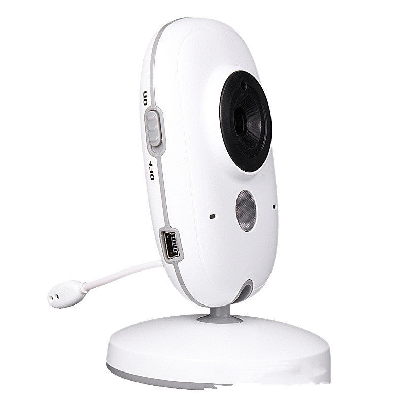 VB603 3.2 inch digital baby care device