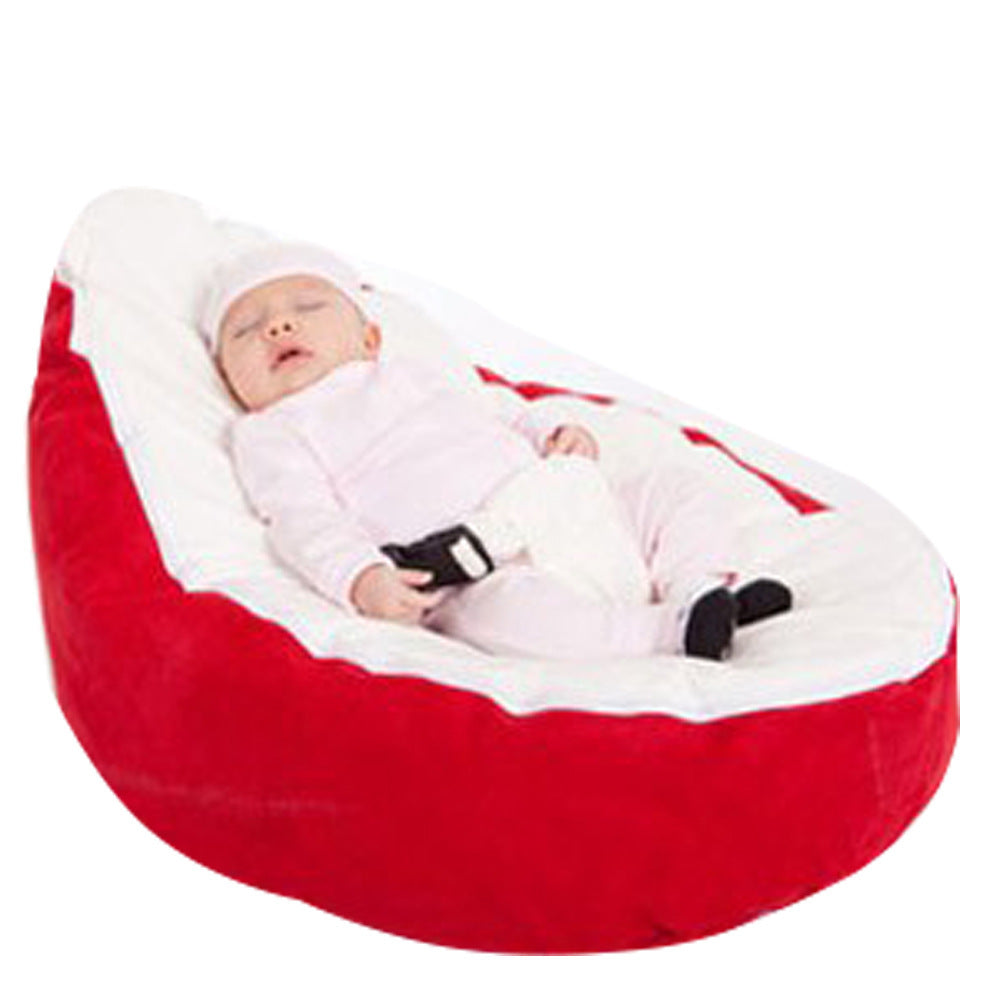 Baby Feeding Lounge Chair